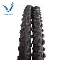 Wholesale Chinese Good Bicycle Tire 26X1.38 26X1.50